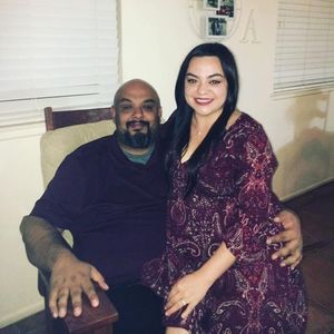 Meet your Posher, Victor